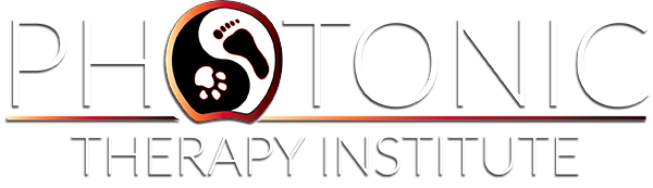 Members – Photonic Therapy Institute