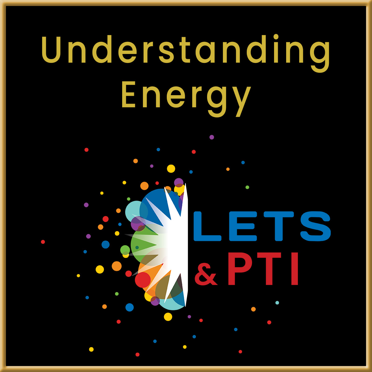 The Secret To Understanding Energy Identifying What It S Not First - odss61b