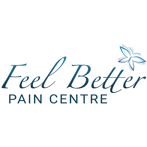 FeelBetterPainCentre