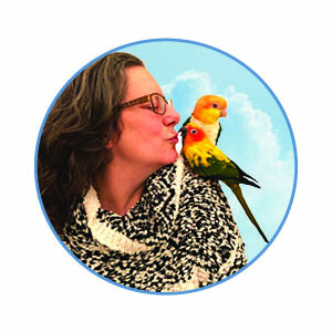 jodi-headshot-birds-clouds