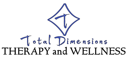 TotalDimensions-Logo