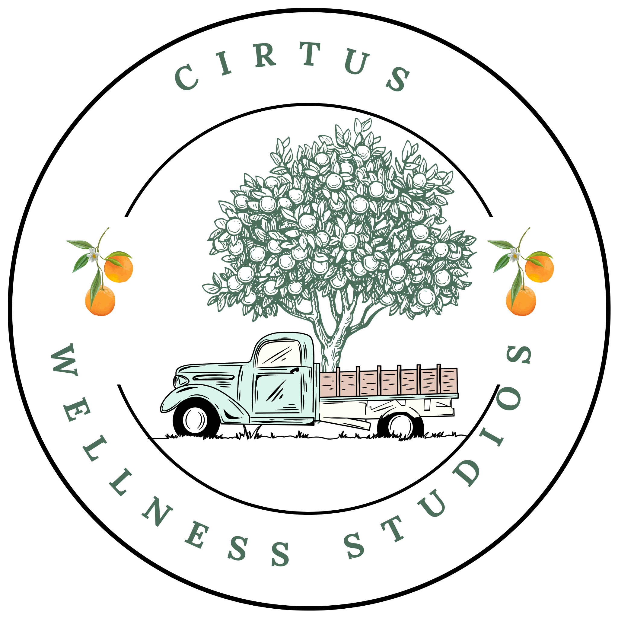 CWS-FB-Logo