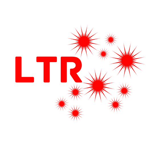 LTR-Logo